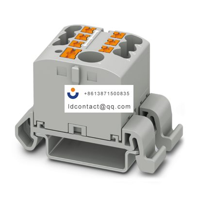 3273198 Phoenix Contact product image